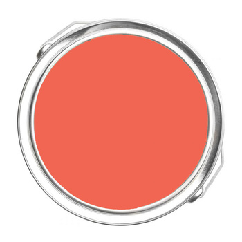 2011-30 Hot Spice Benjamin Moore