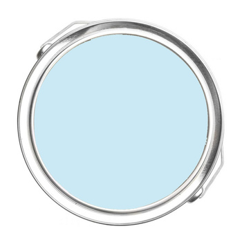2066-70 Light Blue Benjamin Moore