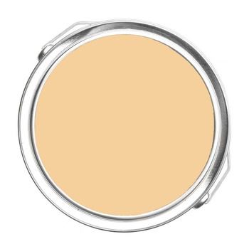 165 - Glowing Apricot Benjamin Moore