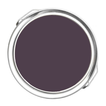 2072-20 Black Raspberry Benjamin Moore