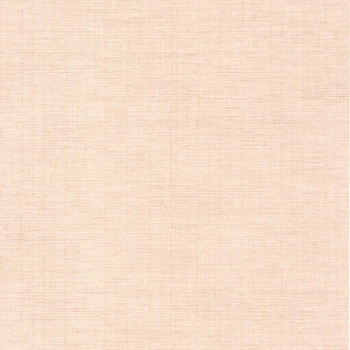 85844202 Five O'clock Plain  - tapeta TISSAGE