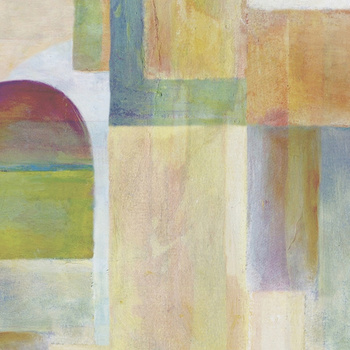 WET_IM1801 – fototapeta Imagine Wet System Wall&Deco