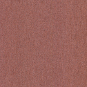 78017 Lin Tapeta Flamant Les Unis Arte