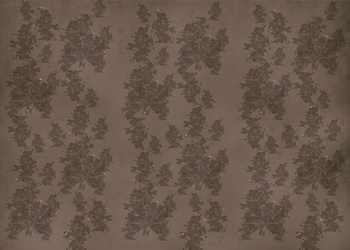 70873-2_B  – fototapeta  Up-Studio Location/Dislocation-BROWN Tecnografica