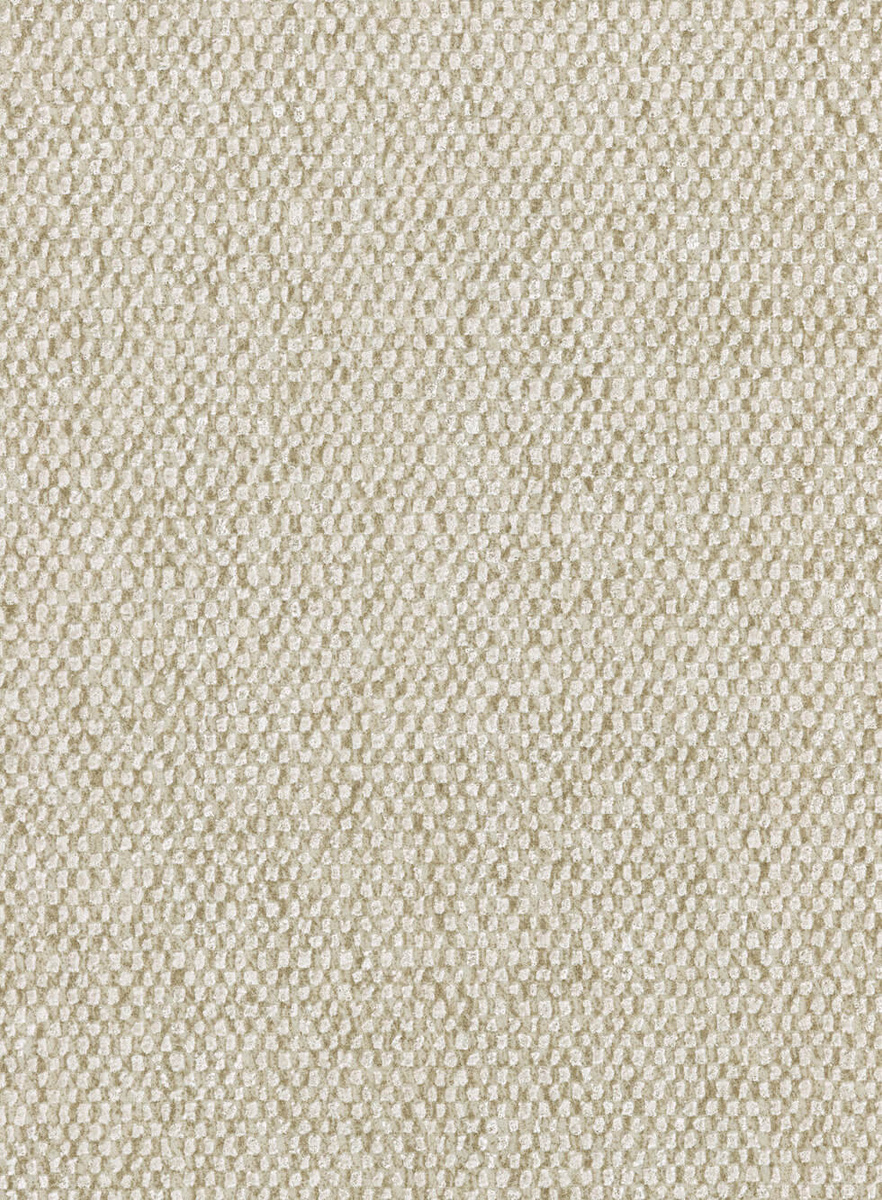 91553B-tapeta Nelson Arte – Arte – zdjęcie produktu