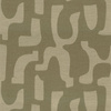 zielony