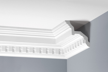 LGZ-06 Listwa gzymsowa