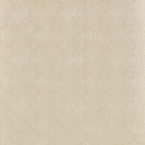 76630508- tapeta Meteore Magnitude Casamance