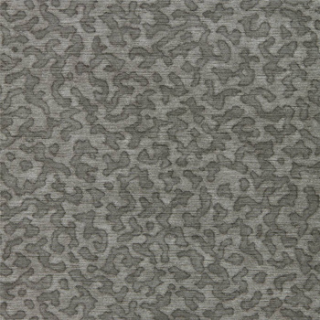 112248 - tapeta Nakuru Mirador Harlequin