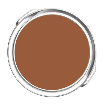 AF-235 Warmed Cognac Benjamin Moore