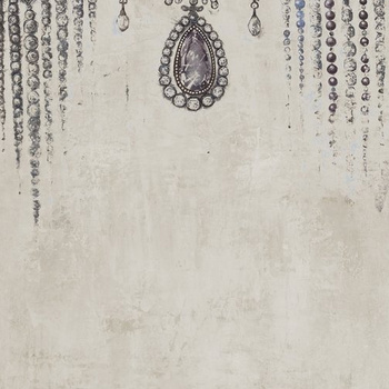 WET_JO1902 – fototapeta Joya Wet System Wall&Deco