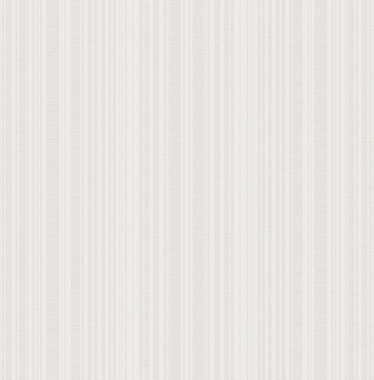 TP81808 - tapeta Stripe Maui Maui Wallquest