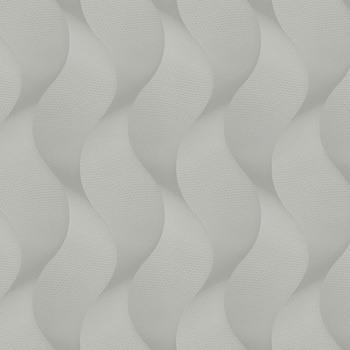 59810 – tapeta Colani Legend Marburg