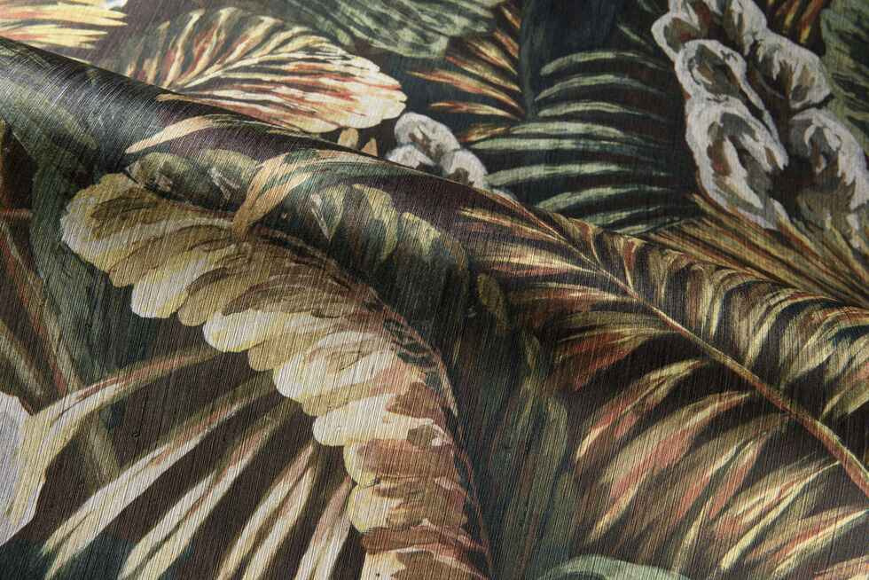 26760-tapeta Verdure Arte – Arte – zdjęcie produktu