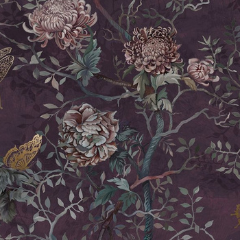 WDAA2002 – fototapeta Ars amandi Contemporary 2020 Wall & Deco