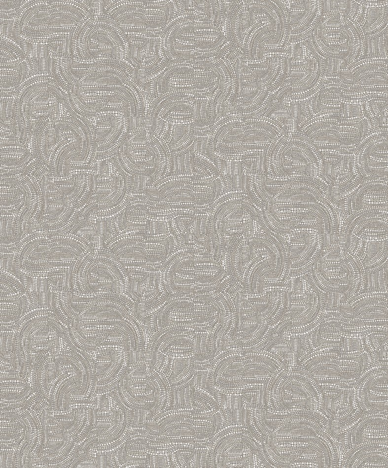 AGA601 – tapeta ścienna Hymen Agathe Khroma – Khroma – zdjęcie produktu