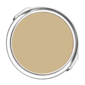 HC-28 - Shelburne Buff Benjamin Moore