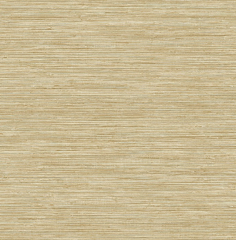 CN31426 - tapeta Charleston Sisal Wallpaper Charleston Wallquest