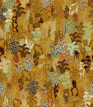 DGJOY3011- tapeta Baya Joy Khroma