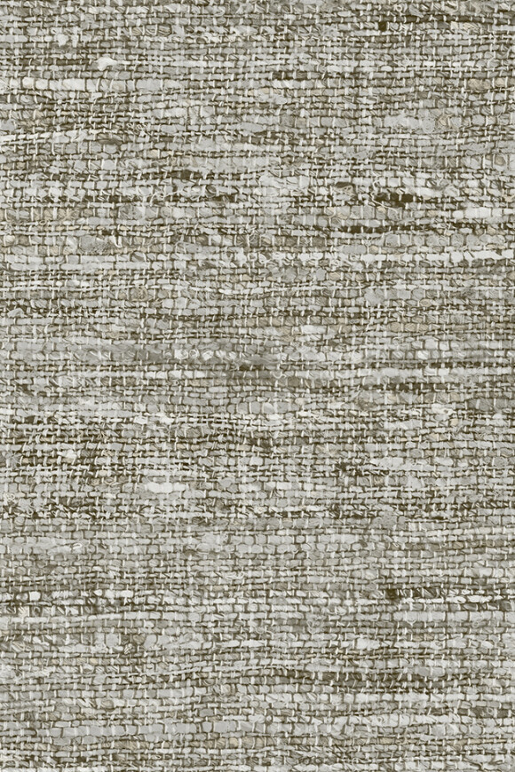 40549A- tapeta Aspero Arte – Arte – zdjęcie produktu