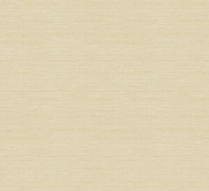 ZON005- tapeta Tafta Serica Khroma