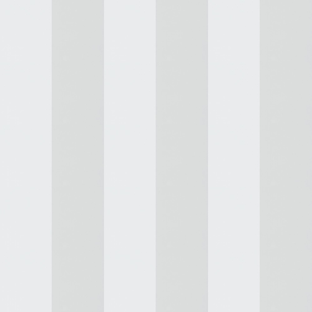 Tapeta w szerokie regularne pasy 527-21 Carl Gustaf Carl Sandberg WYPRZEDAZ – Sandberg – zdjęcie produktu