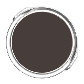 2130-10 Black Bean Soup Benjamin Moore