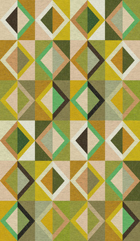 DGJOY4021- tapeta Lunca Joy Khroma