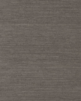 389547 - tapeta Natural Wallcoverings II Eijffinger