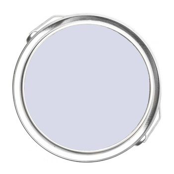 1416 - Whispering Wind Benjamin Moore
