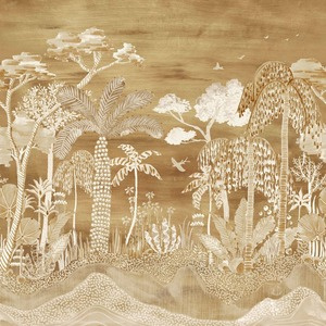 76431936- tapeta Nosara Panoramas 3 Casamance