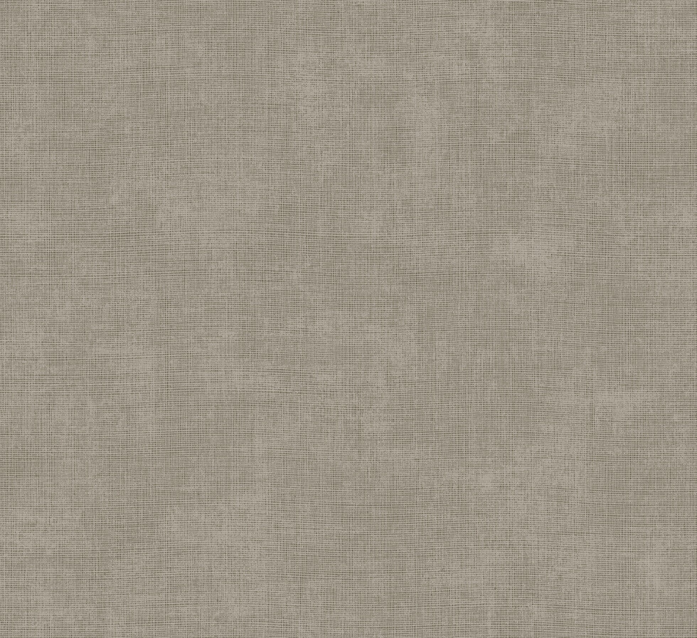 73082B-tapeta Tulle Arte – Arte – zdjęcie produktu