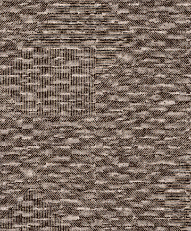 PRI402 – tapeta Epoxy Prisma Khroma – Khroma – zdjęcie produktu