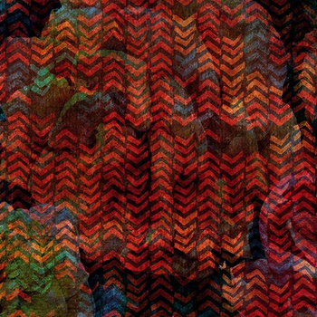 WDSM1801 – fototapeta Slow Motion Contemporary 2018 Wall & Deco