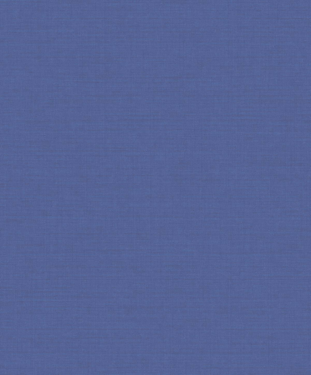 Orbit Amparo - tapeta Aquila Khroma – Khroma – zdjęcie produktu