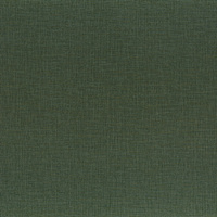 zielony