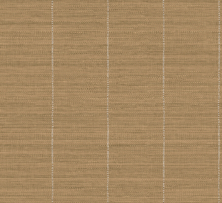 JOY204- tapeta Safia Joy Khroma – Khroma – zdjęcie produktu