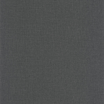 104019490 - tapeta Jute Caselio