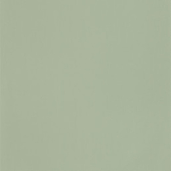 69867200 - tapeta Smile Uni Once Upon A Time Casadeco