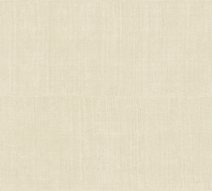 A11520-tapeta Katan Silk Alaya Arte