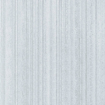 W18.4365 – tapeta Cora Vinylpex