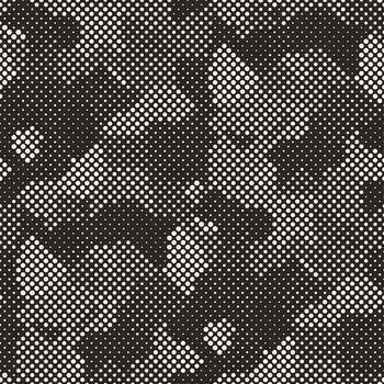 PAT_078_005 – fototapeta Taplab