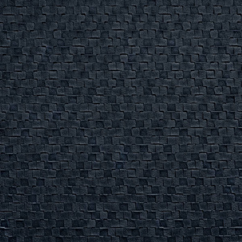 W27.05 – tapeta Illa Vinylpex