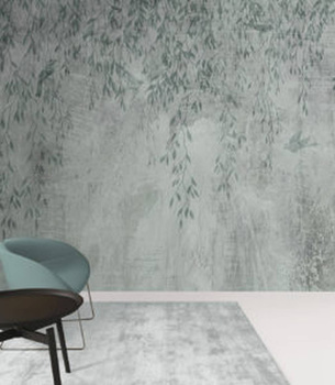 298_003 – fototapeta Salice Taplab