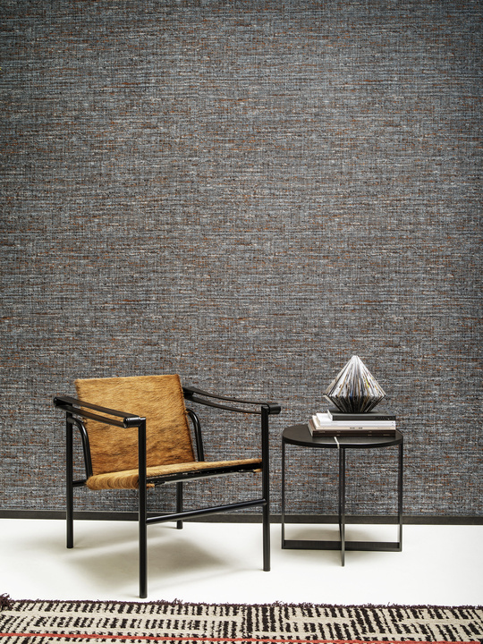 A40548 – tapeta Aspero Lino Arte – Arte – zdjęcie produktu