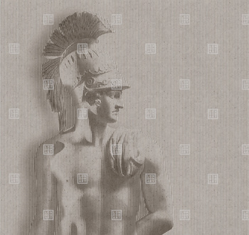 18052-05 – fototapeta Canova LondonArt