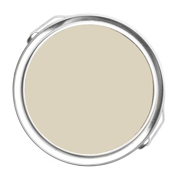 955 - Berber White Benjamin Moore