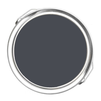 2120-30 Witching Hour Benjamin Moore