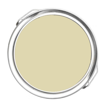 2149-50 Mellowed Ivory Benjamin Moore