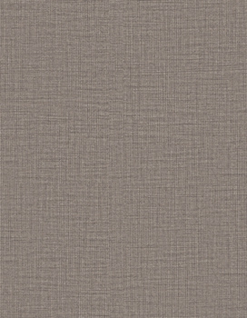 A63508-tapeta Lana Merino Arte